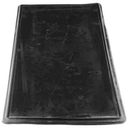 Hobart Door Gasket 28" X 11.75" 842936
